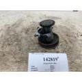 INTERNATIONAL 3005084C1 Engine Parts, Misc. thumbnail 1
