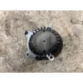 INTERNATIONAL 3005084C1 Engine Parts, Misc. thumbnail 2