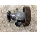 INTERNATIONAL 3005084C1 Engine Parts, Misc. thumbnail 3