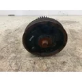 INTERNATIONAL 3005084C1 Engine Parts, Misc. thumbnail 4