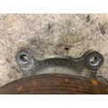 INTERNATIONAL 3005084C1 Engine Parts, Misc. thumbnail 5