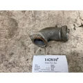INTERNATIONAL 3005142C1 Engine Parts, Misc. thumbnail 1