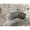 INTERNATIONAL 3005142C1 Engine Parts, Misc. thumbnail 2