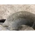 INTERNATIONAL 3005142C1 Engine Parts, Misc. thumbnail 3