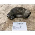 INTERNATIONAL 3005142C1 Engine Parts, Misc. thumbnail 1