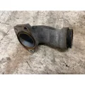 INTERNATIONAL 3005142C1 Engine Parts, Misc. thumbnail 2