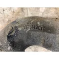 INTERNATIONAL 3005142C1 Engine Parts, Misc. thumbnail 3