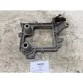 INTERNATIONAL 3005299C3 Brackets, Misc. thumbnail 1