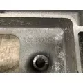 INTERNATIONAL 3005299C3 Brackets, Misc. thumbnail 3