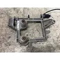 INTERNATIONAL 3005299C3 Brackets, Misc. thumbnail 2