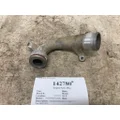 INTERNATIONAL 3005312C2 Engine Parts, Misc. thumbnail 1