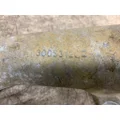 INTERNATIONAL 3005312C2 Engine Parts, Misc. thumbnail 3