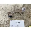 INTERNATIONAL 3005312C2 Engine Parts, Misc. thumbnail 1