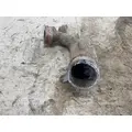 INTERNATIONAL 3005312C2 Engine Parts, Misc. thumbnail 3