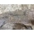 INTERNATIONAL 3005312C2 Engine Parts, Misc. thumbnail 4