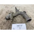 INTERNATIONAL 3005313C3 Engine Parts, Misc. thumbnail 1