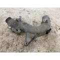 INTERNATIONAL 3005313C3 Engine Parts, Misc. thumbnail 2