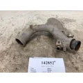 INTERNATIONAL 3005313C3 Engine Parts, Misc. thumbnail 1