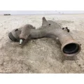 INTERNATIONAL 3005313C3 Engine Parts, Misc. thumbnail 2