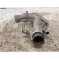 INTERNATIONAL 3005313C3 Engine Parts, Misc. thumbnail 3