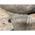 INTERNATIONAL 3005313C3 Engine Parts, Misc. thumbnail 4