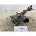 INTERNATIONAL 3005375C1 Engine Parts, Misc. thumbnail 1