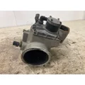INTERNATIONAL 3005375C1 Engine Parts, Misc. thumbnail 2