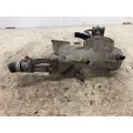 INTERNATIONAL 3005375C1 Engine Parts, Misc. thumbnail 3
