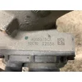 INTERNATIONAL 3005375C1 Engine Parts, Misc. thumbnail 4