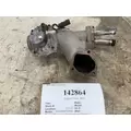 INTERNATIONAL 3005375C1 Engine Parts, Misc. thumbnail 1