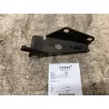 INTERNATIONAL 3005394C1 Brackets, Misc. thumbnail 1