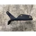 INTERNATIONAL 3005394C1 Brackets, Misc. thumbnail 2