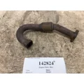 INTERNATIONAL 3005416C5 Engine Parts, Misc. thumbnail 1
