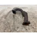INTERNATIONAL 3005416C5 Engine Parts, Misc. thumbnail 2