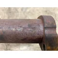 INTERNATIONAL 3005416C5 Engine Parts, Misc. thumbnail 3