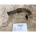 INTERNATIONAL 3005416C5 Engine Parts, Misc. thumbnail 1
