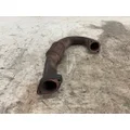 INTERNATIONAL 3005416C5 Engine Parts, Misc. thumbnail 2