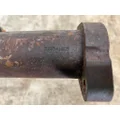 INTERNATIONAL 3005416C5 Engine Parts, Misc. thumbnail 3