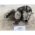 INTERNATIONAL 3005700C93 Turbocharger  Supercharger thumbnail 1