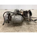 INTERNATIONAL 3005700C93 Turbocharger  Supercharger thumbnail 3