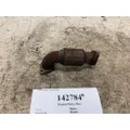 INTERNATIONAL 3005782C4 Engine Parts, Misc. thumbnail 1