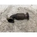 INTERNATIONAL 3005782C4 Engine Parts, Misc. thumbnail 2
