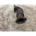 INTERNATIONAL 3005782C4 Engine Parts, Misc. thumbnail 3