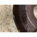 INTERNATIONAL 3005782C4 Engine Parts, Misc. thumbnail 4