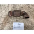 INTERNATIONAL 3005782C4 Engine Parts, Misc. thumbnail 1