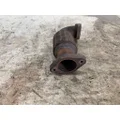 INTERNATIONAL 3005782C4 Engine Parts, Misc. thumbnail 2
