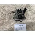 INTERNATIONAL 3006082C1 Engine Parts, Misc. thumbnail 1