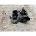 INTERNATIONAL 3006082C1 Engine Parts, Misc. thumbnail 2