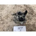 INTERNATIONAL 3006082C1 Engine Parts, Misc. thumbnail 1
