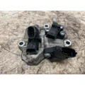 INTERNATIONAL 3006082C1 Engine Parts, Misc. thumbnail 2